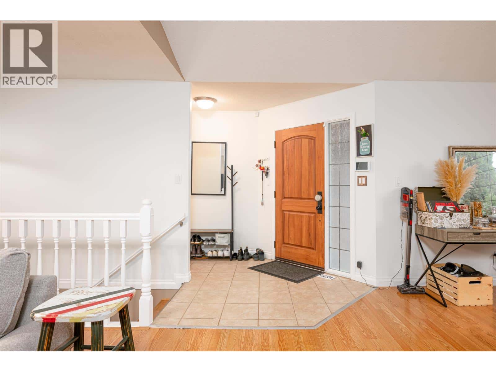 4371 FOSTER ROAD — Prince George - Photo 4 of 35