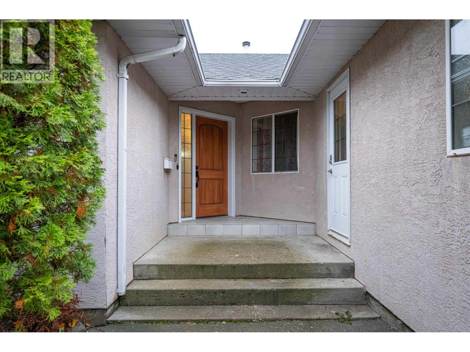 4371 FOSTER ROAD — Prince George - Photo 3 of 35