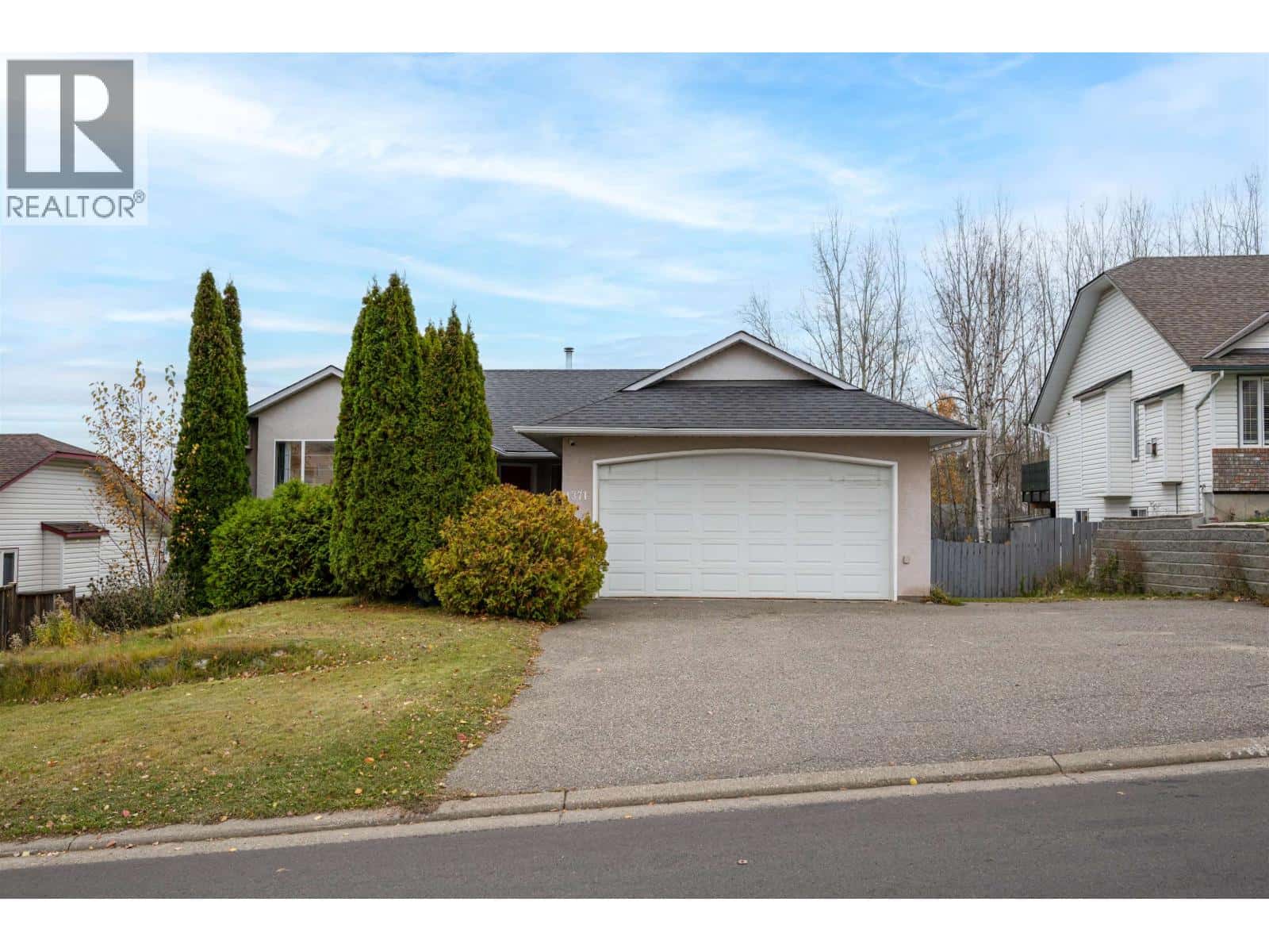 4371 FOSTER ROAD — Prince George - Photo 2 of 35