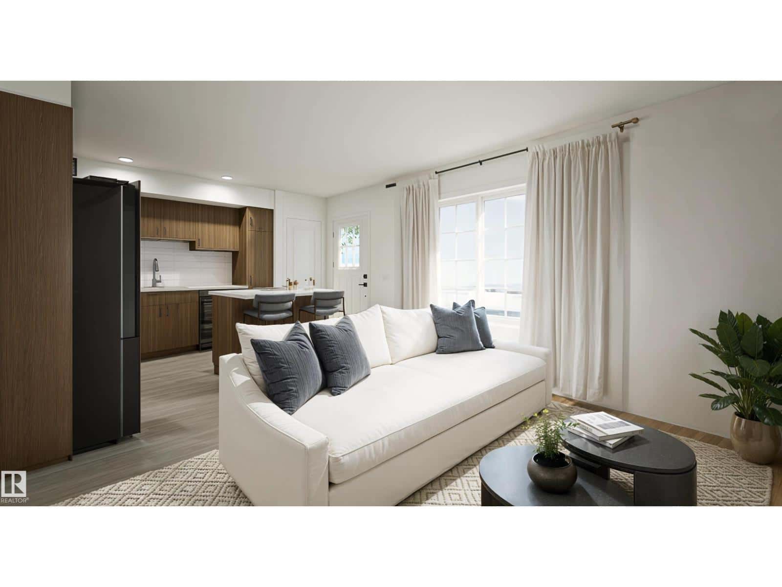 #41 17319 5 ST NE — Edmonton - Photo 2 of 8