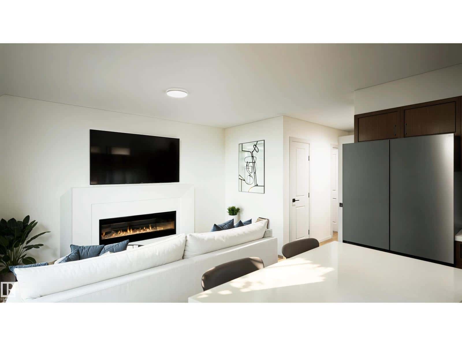 #41 17319 5 ST NE — Edmonton - Photo 3 of 8