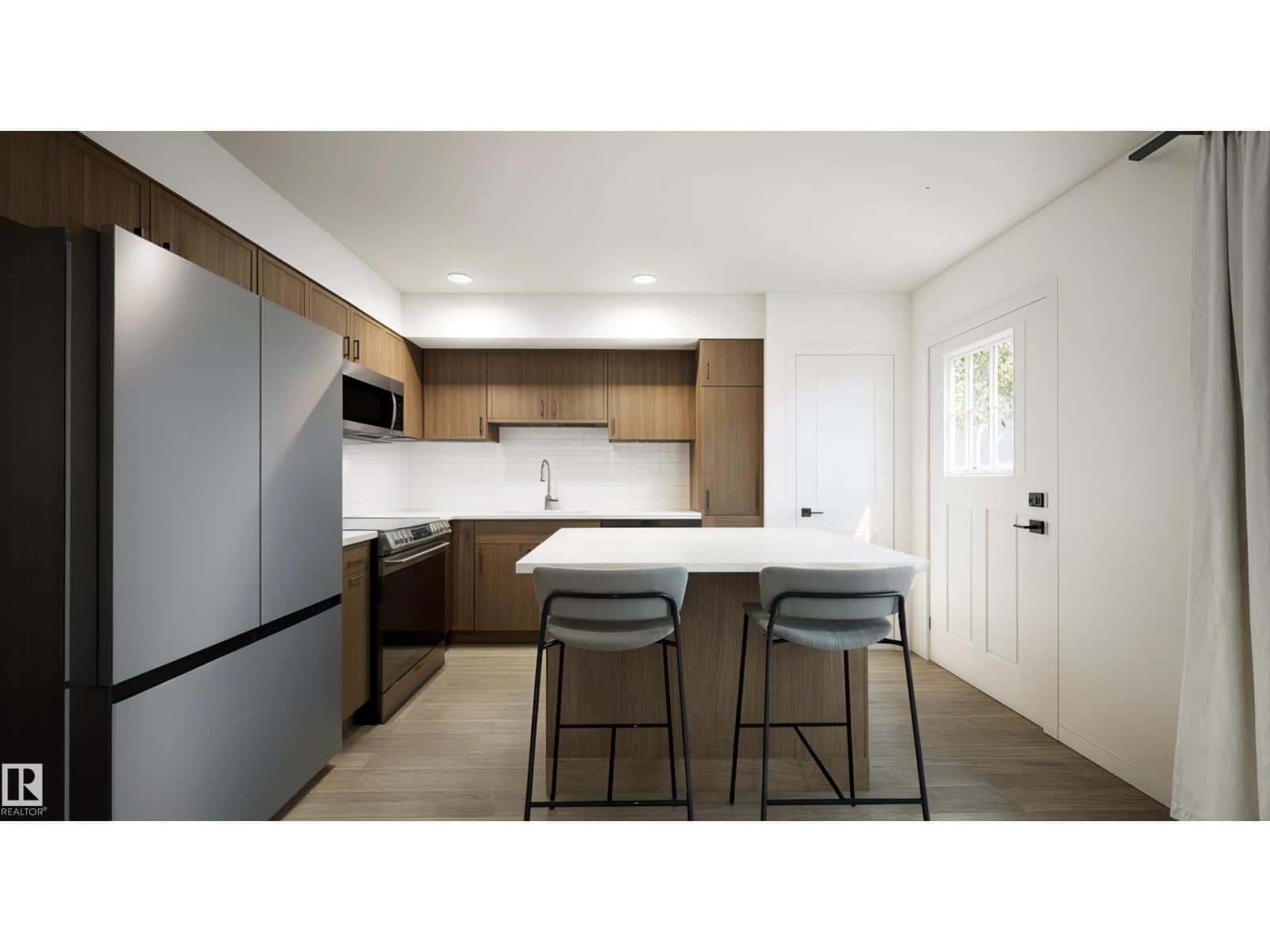 #41 17319 5 ST NE — Edmonton - Photo 4 of 8