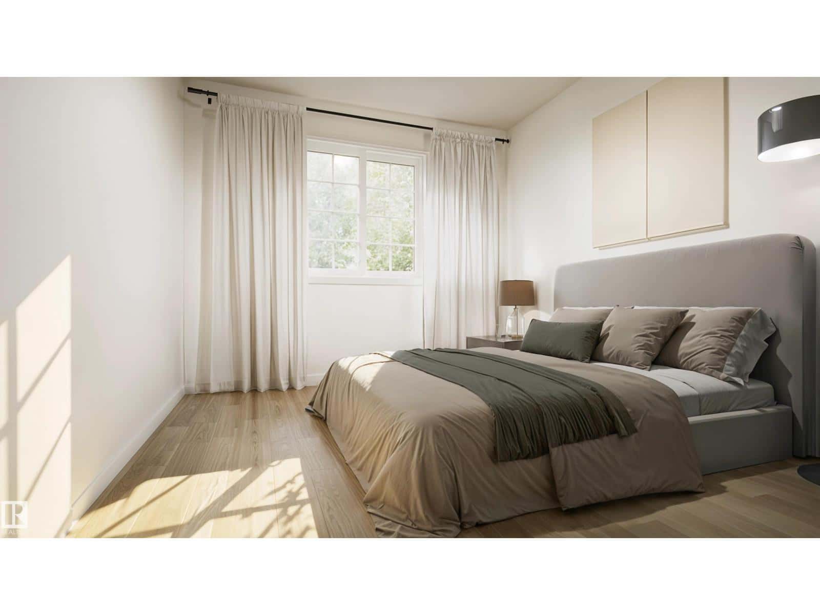 #41 17319 5 ST NE — Edmonton - Photo 5 of 8