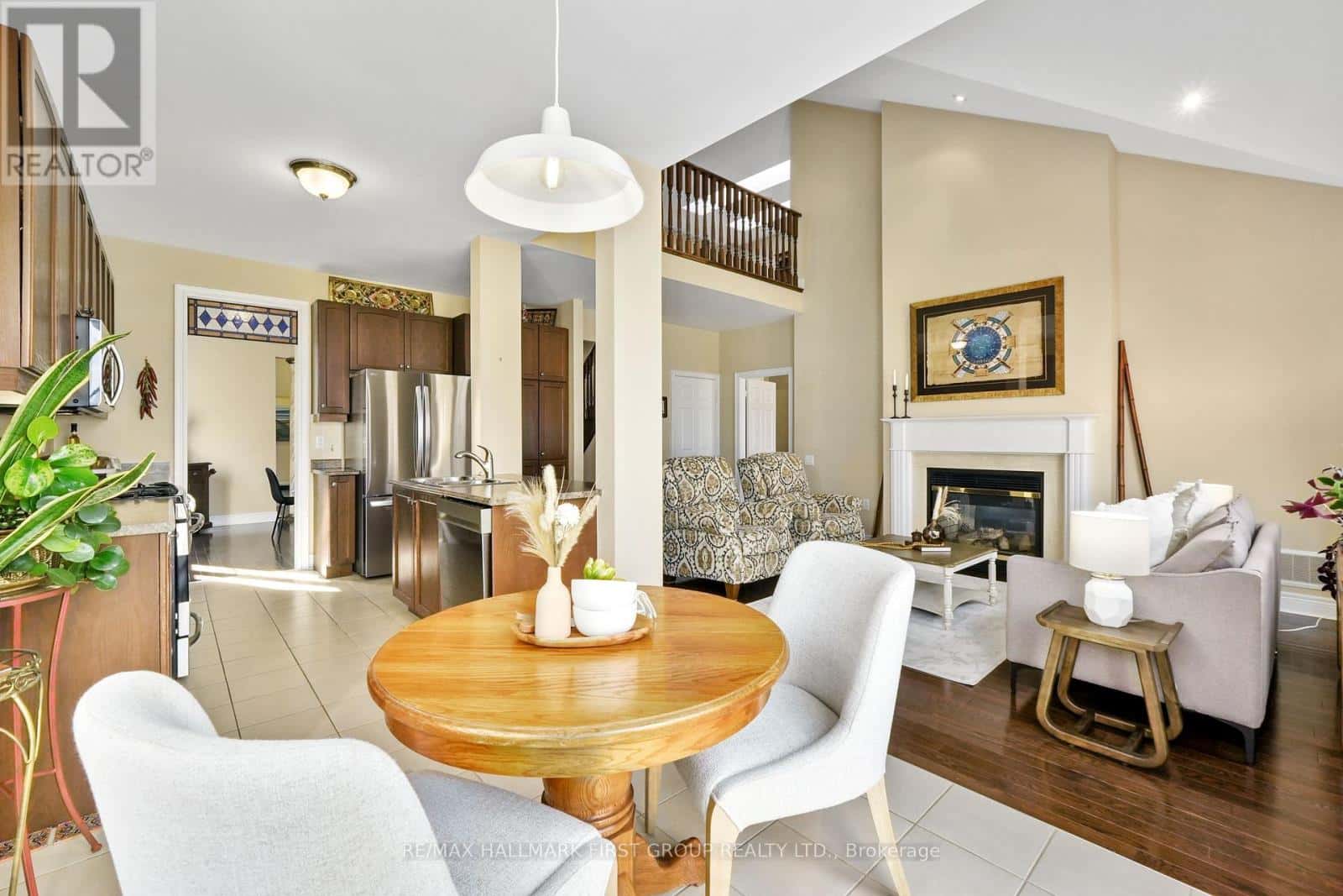 3 POTTS LANE — Port Hope - Photo 2 of 46