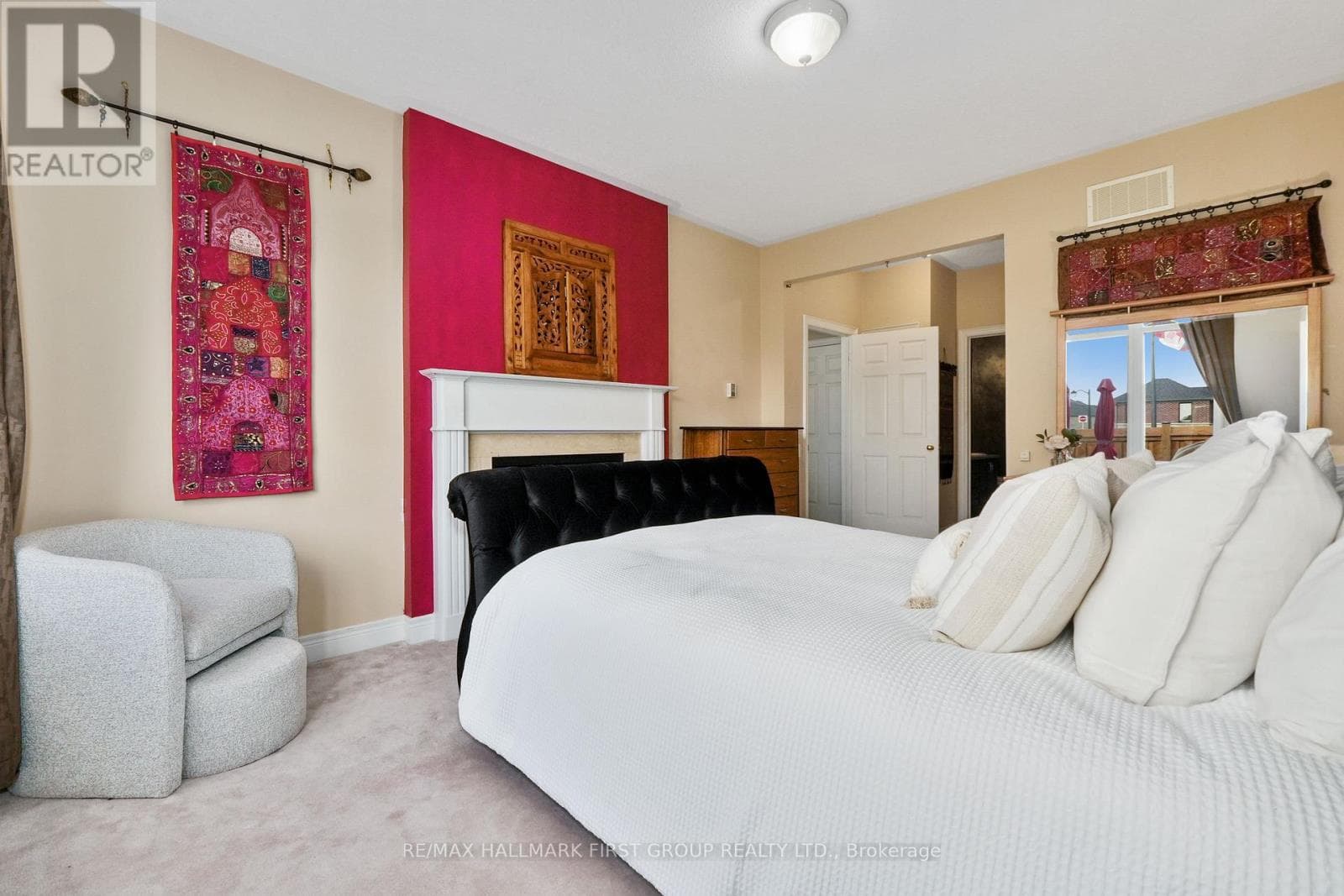 3 POTTS LANE — Port Hope - Main photo