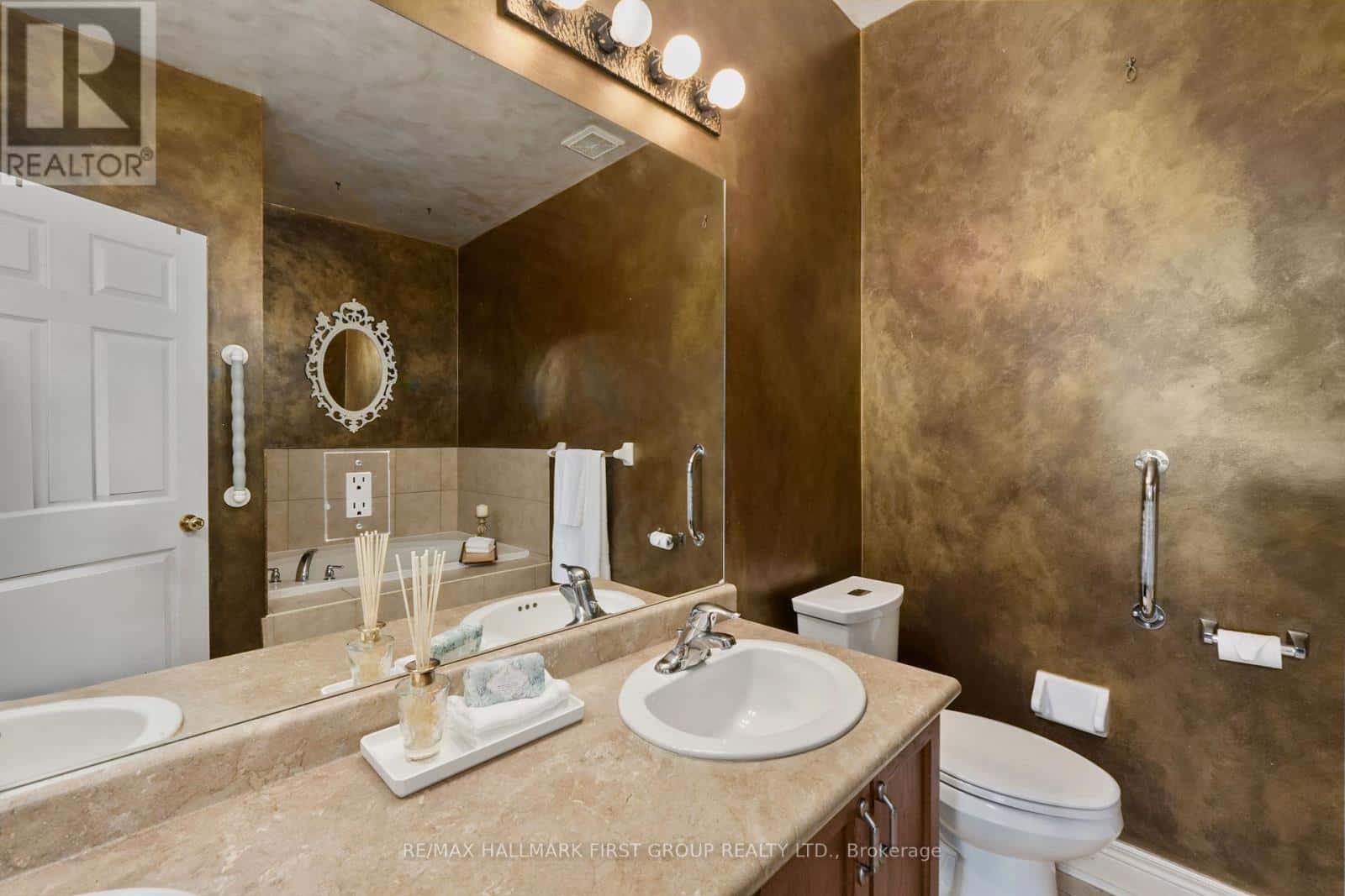 3 POTTS LANE — Port Hope - Photo 3 of 46