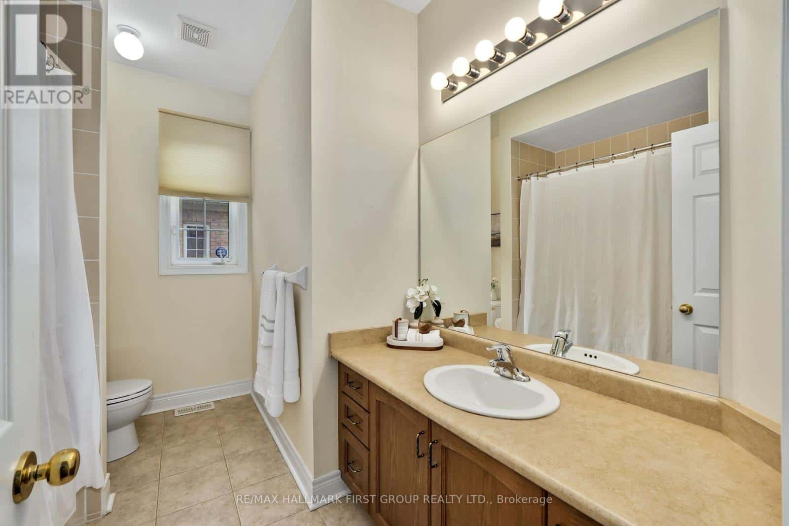 3 POTTS LANE — Port Hope - Photo 4 of 46