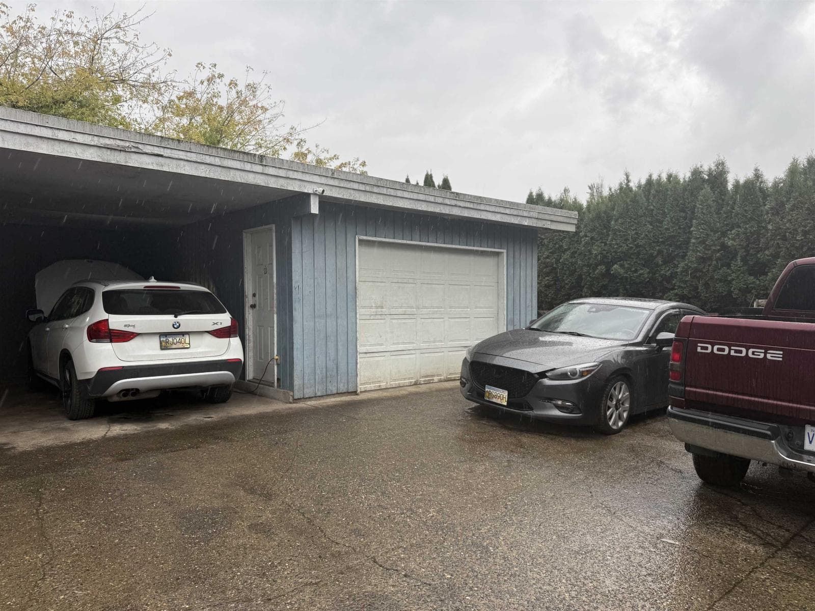 46630 EMERALD DRIVE, Fairfield Island — Chilliwack - Main photo