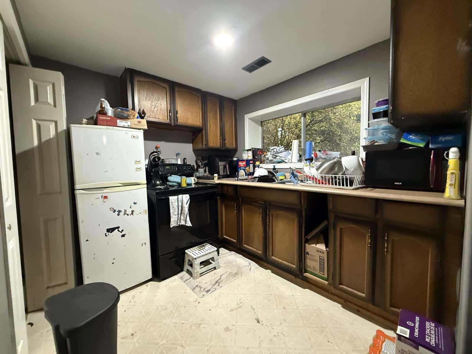 46630 EMERALD DRIVE, Fairfield Island — Chilliwack - Photo 3 of 21