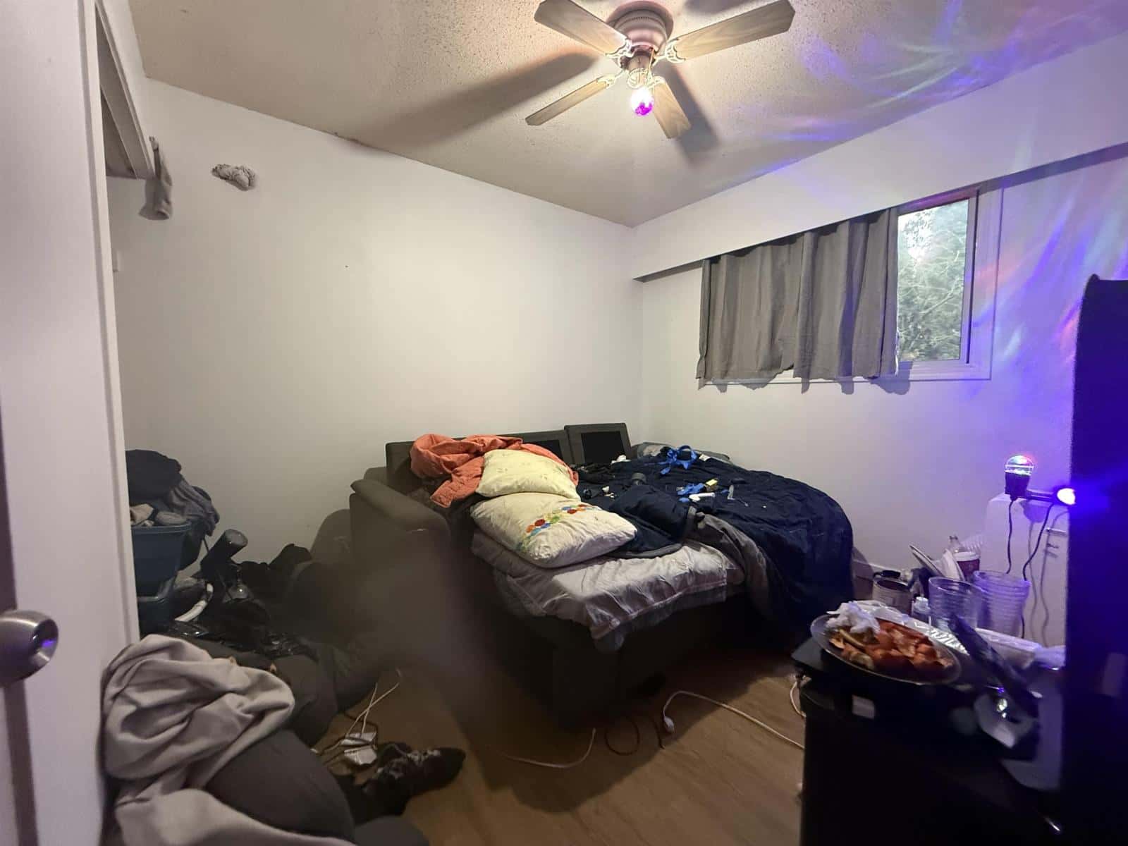 46630 EMERALD DRIVE, Fairfield Island — Chilliwack - Photo 2 of 21