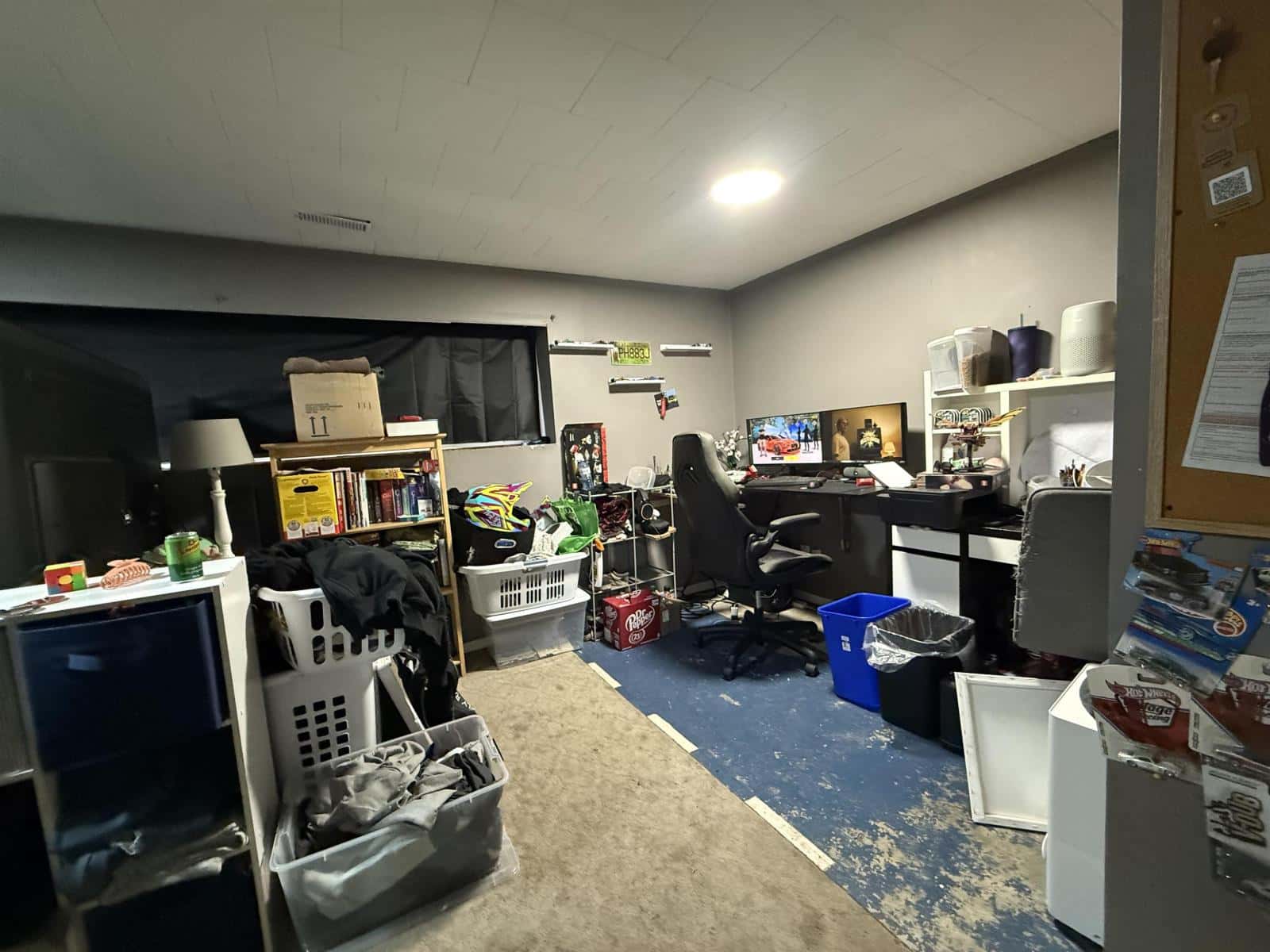 46630 EMERALD DRIVE, Fairfield Island — Chilliwack - Photo 5 of 21