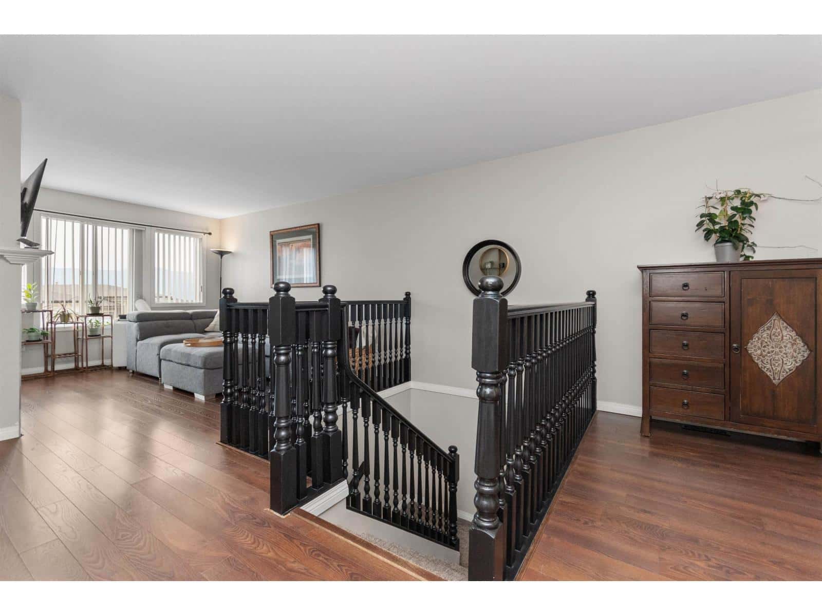 1602 5260 GOLDSPRING PLACE, Promontory — Chilliwack, British Columbia - Photo 5 of 40