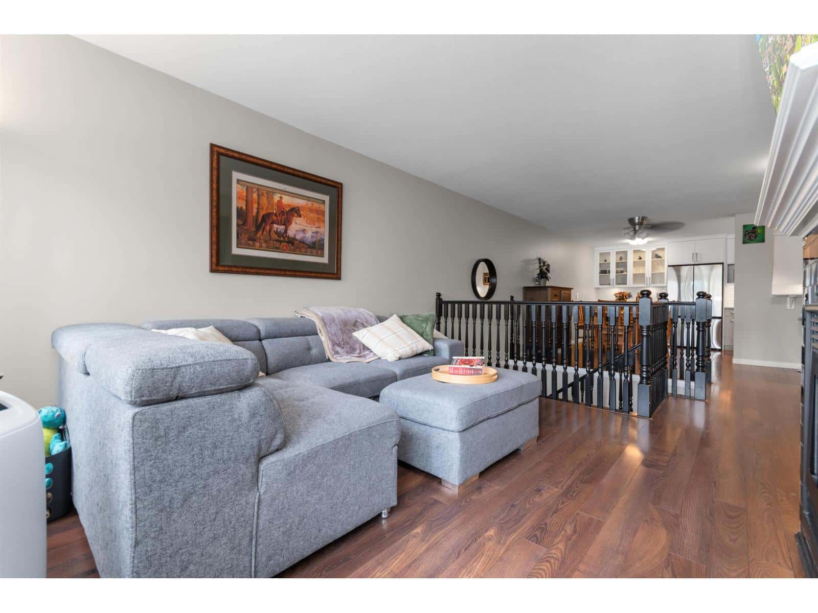 1602 5260 GOLDSPRING PLACE, Promontory — Chilliwack, British Columbia - Photo 2 of 40