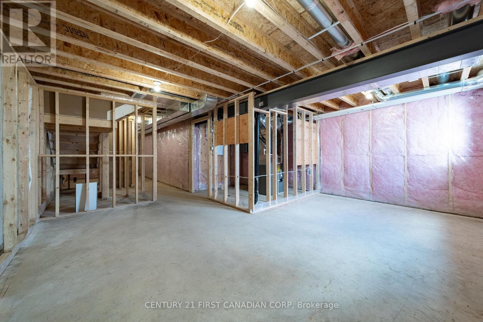 147-31(26) SCOTTS DRIVE — Lucan Biddulph (Lucan) - Main photo