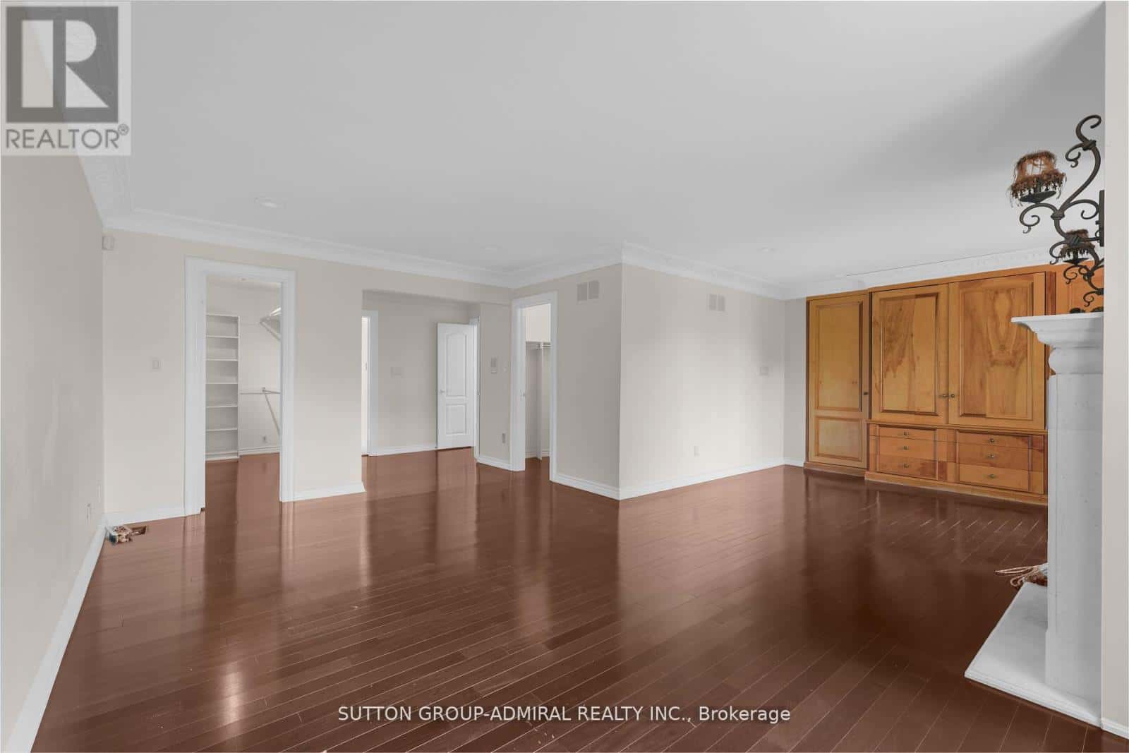 48 BERKINDALE DRIVE — Toronto (St. Andrew-Windfields) - Photo 5 of 50