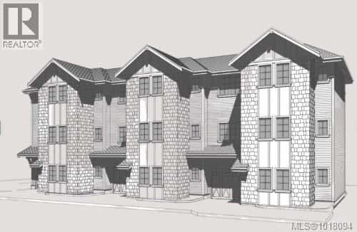 B 786 St. Patrick St — Oak Bay - Photo 2 of 5