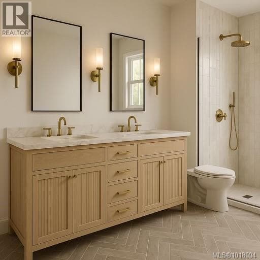 B 786 St. Patrick St — Oak Bay - Main photo