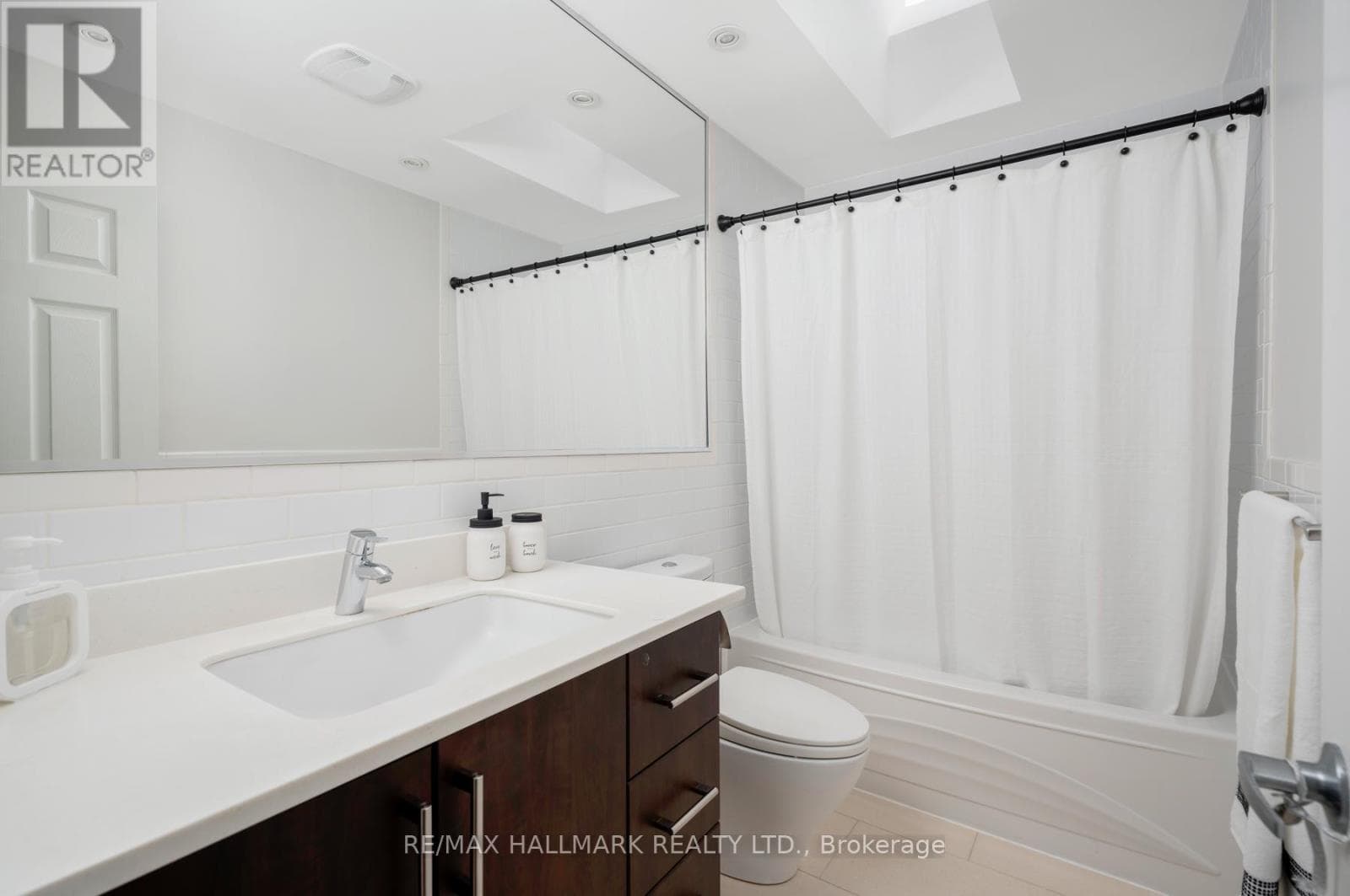 53 FERRIER AVENUE — Toronto (Playter Estates-Danforth) - Main photo