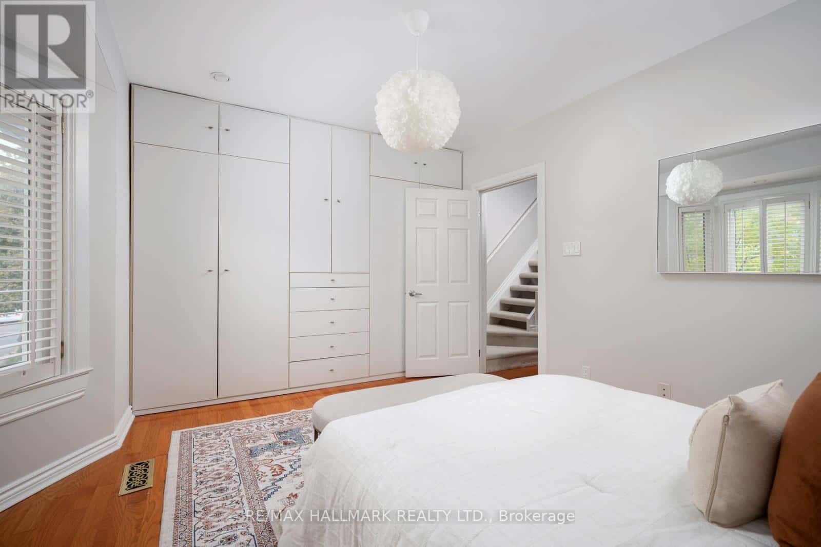 53 FERRIER AVENUE — Toronto (Playter Estates-Danforth) - Photo 4 of 45