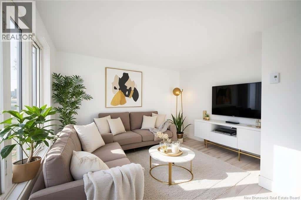 20 Gerard Street — Saint-Antoine - Photo 2 of 27