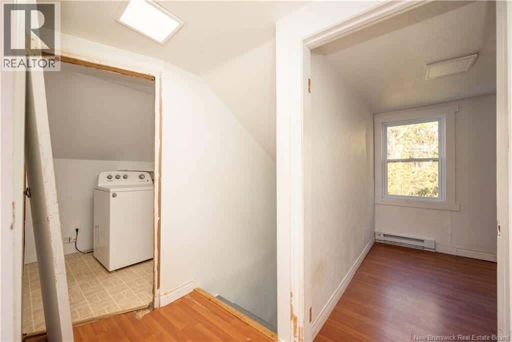 20 Gerard Street — Saint-Antoine - Photo 3 of 27