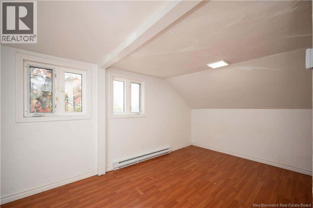 20 Gerard Street — Saint-Antoine - Photo 5 of 27