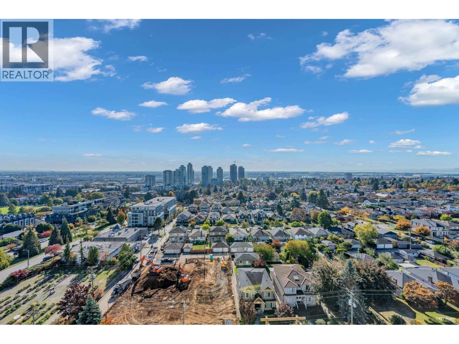 1504 7418 PAULSON STREET — Vancouver - Photo 3 of 34