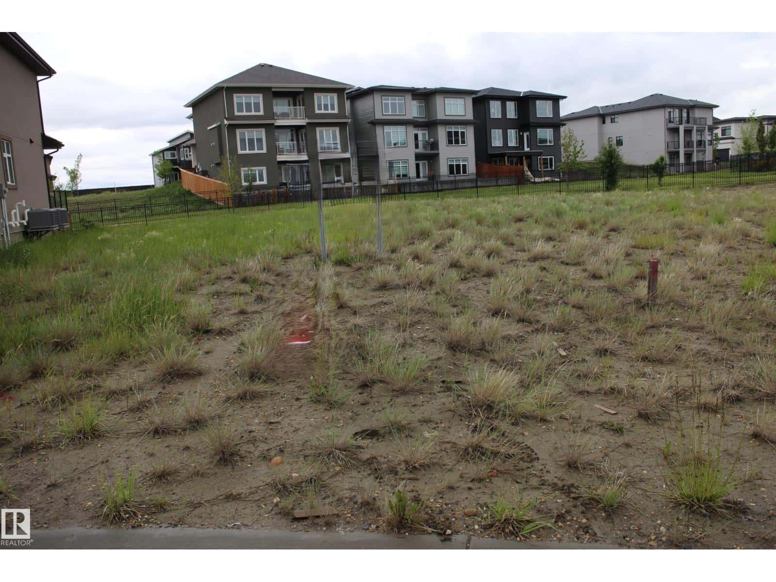 3044 59 AV NE — Rural Leduc County - Photo 4 of 9