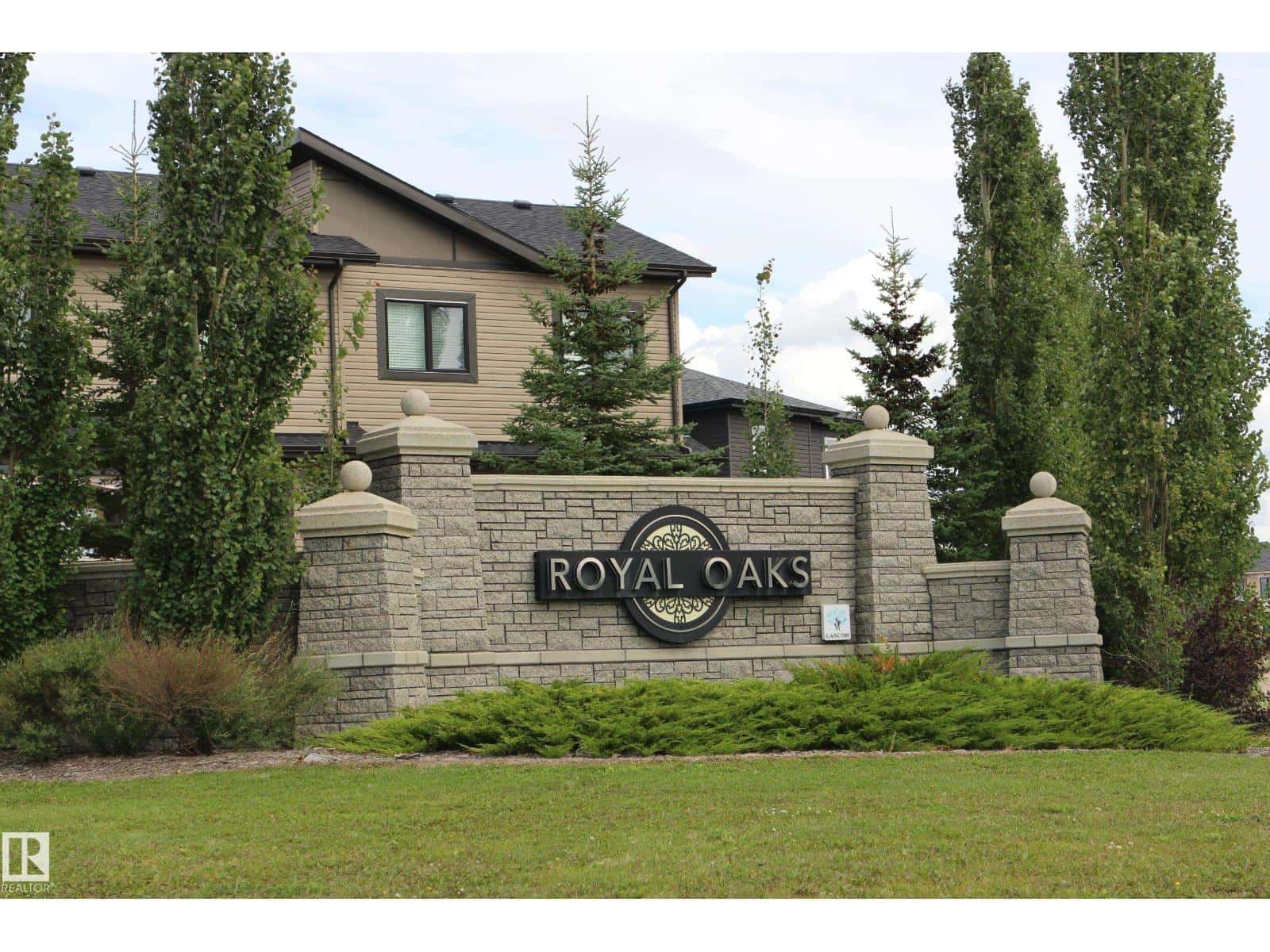 3044 59 AV NE — Rural Leduc County - Photo 3 of 9