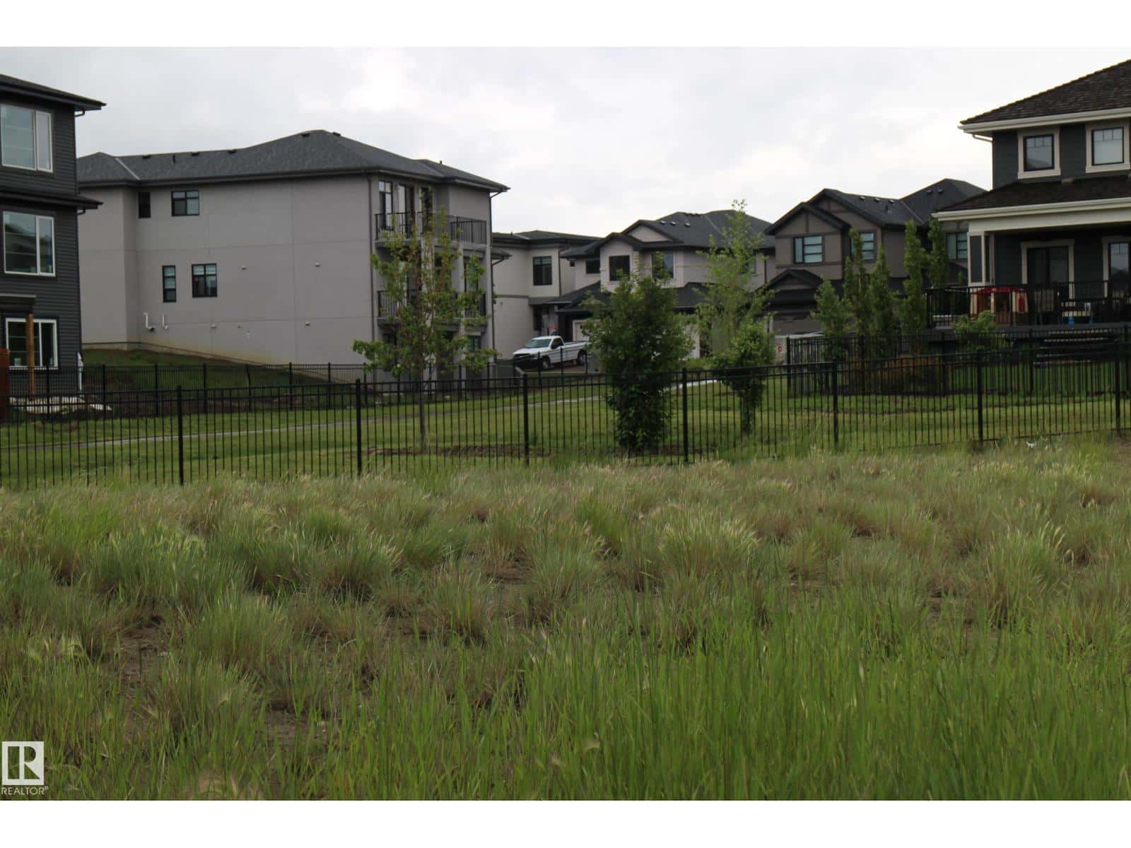 3044 59 AV NE — Rural Leduc County - Photo 5 of 9