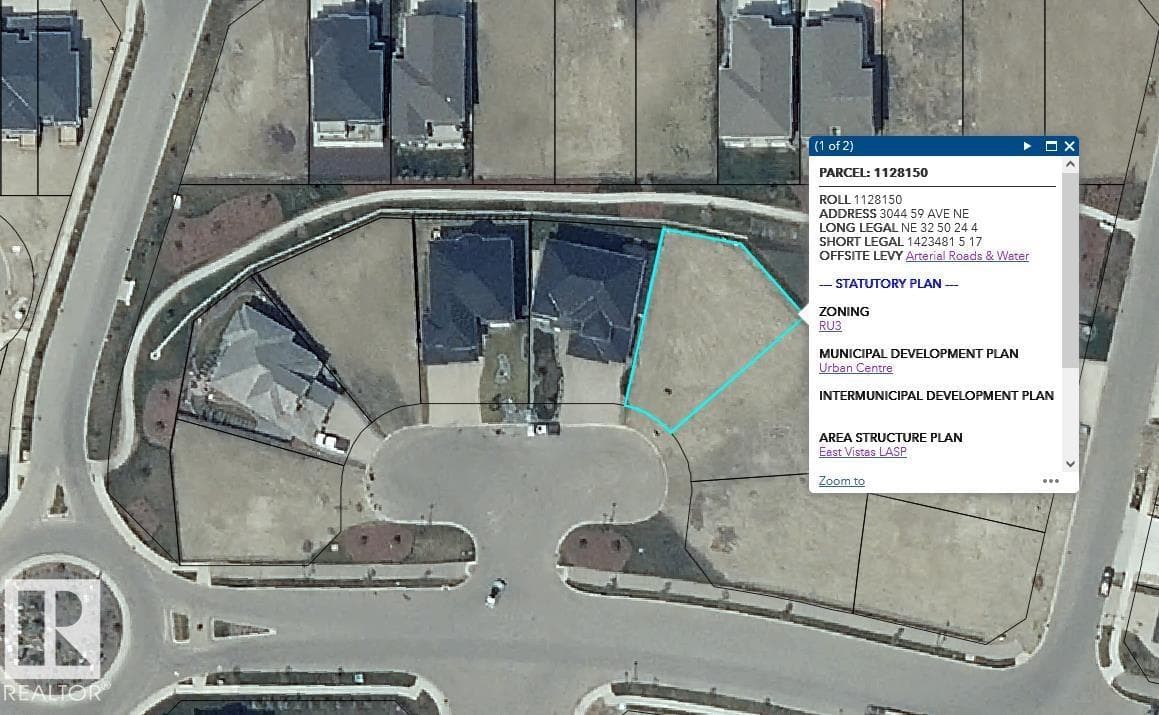 3044 59 AV NE — Rural Leduc County - Main photo