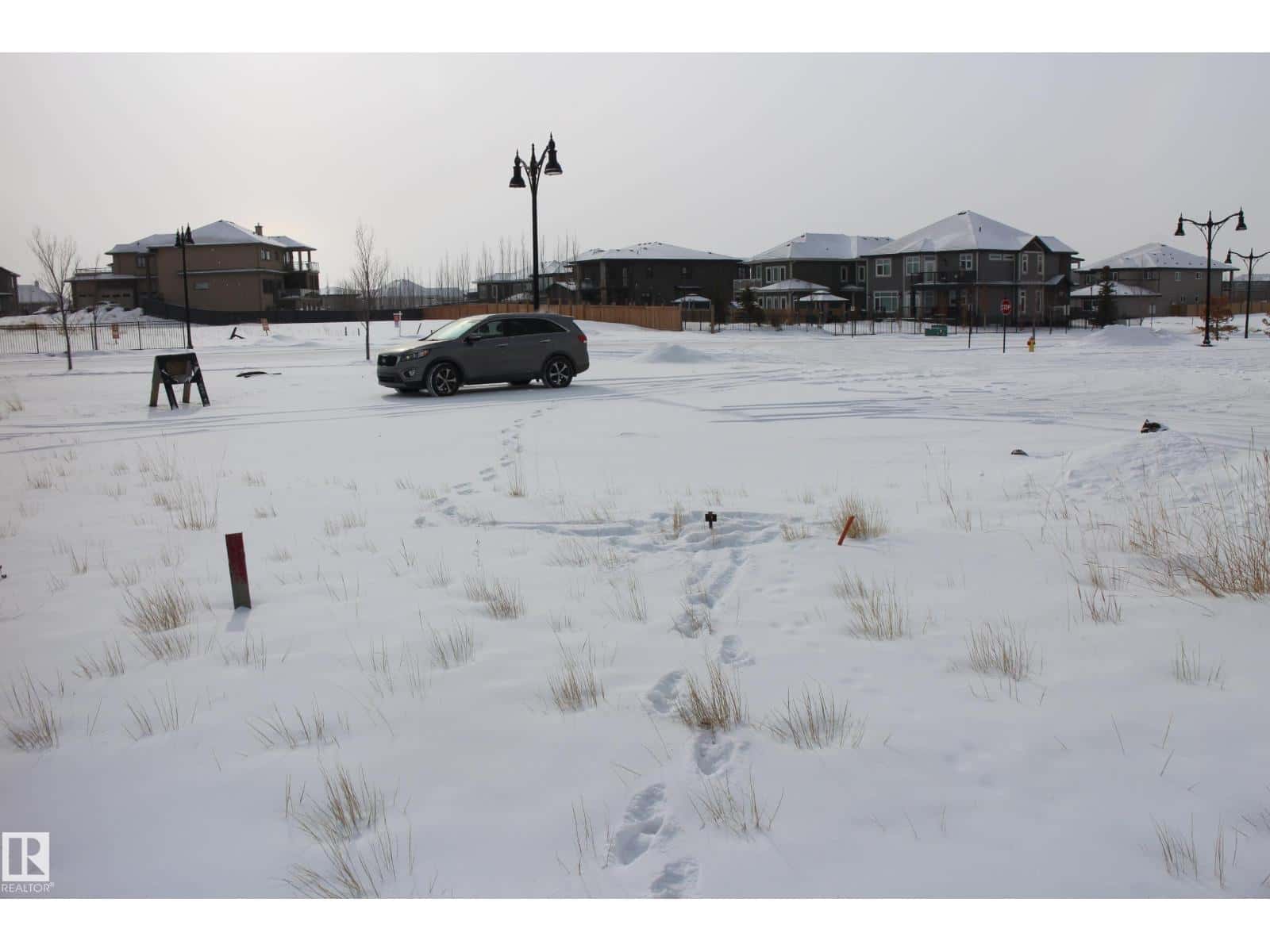 3044 59 AV NE — Rural Leduc County - Photo 2 of 9