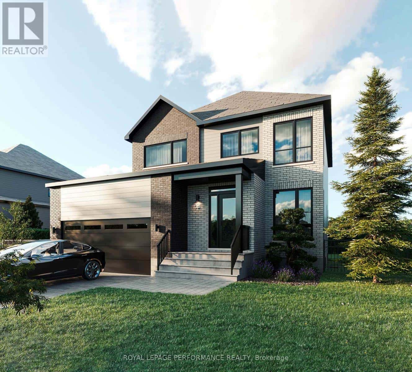 1367 DIAMOND STREET — Clarence-Rockland - Photo 3 of 9