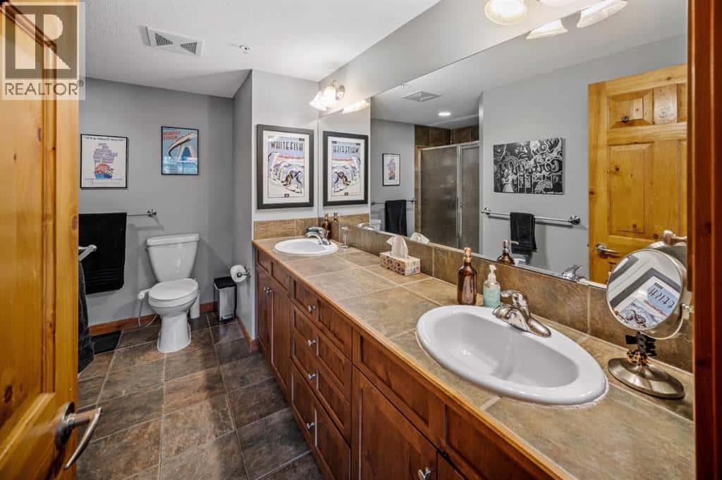 327, 104 Armstrong Place — Canmore - Photo 2 of 50