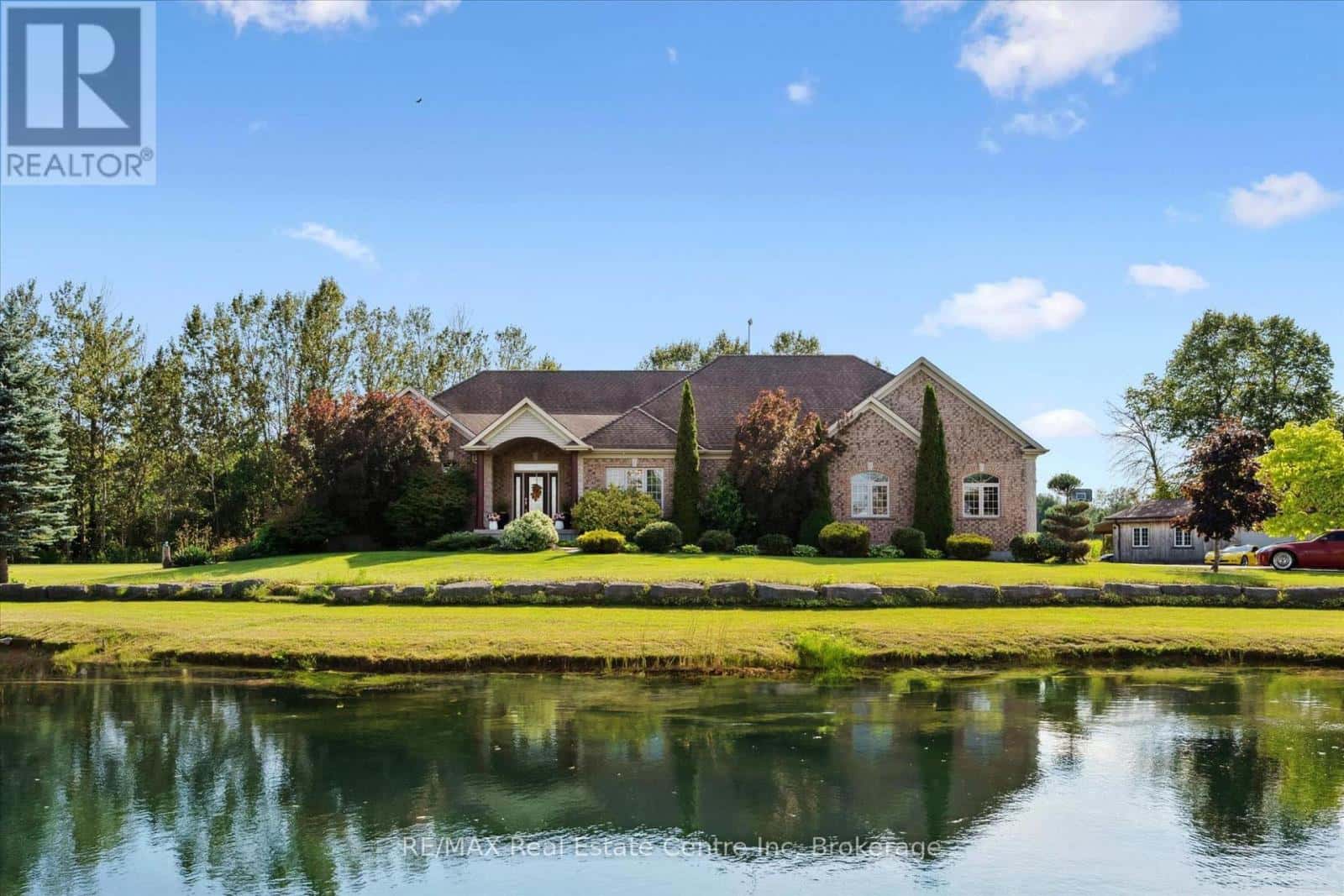 5946 WELLINGTON RD 86 ROAD — Woolwich - Photo 4 of 37