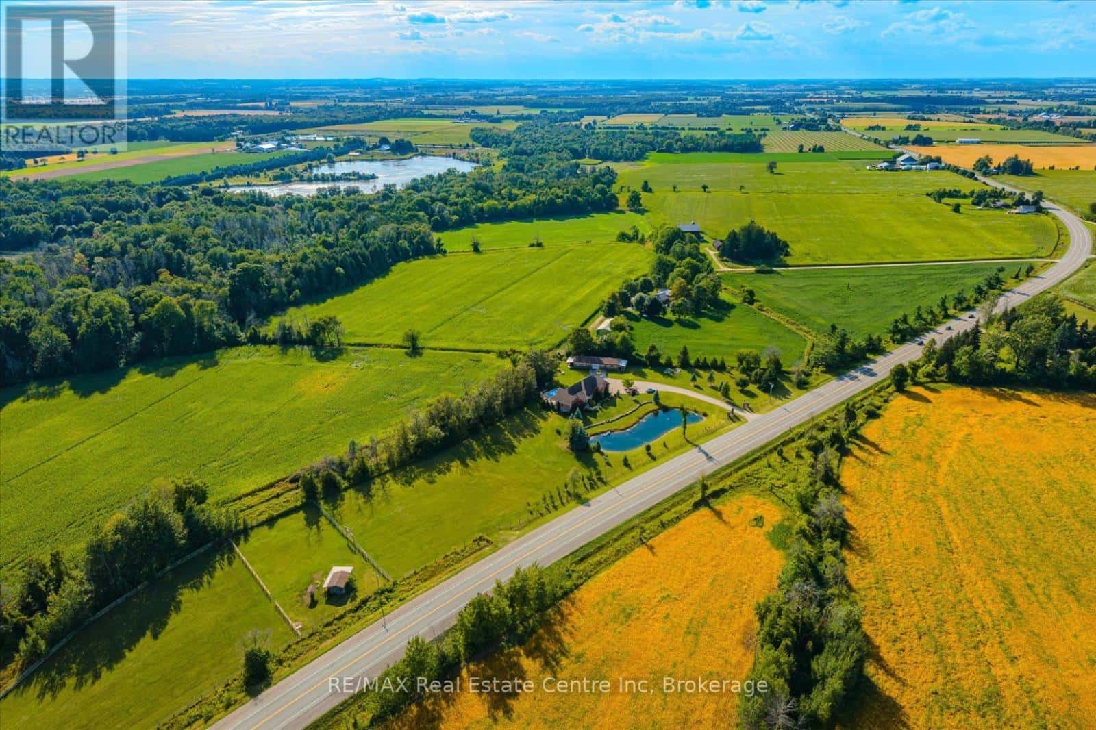 5946 WELLINGTON RD 86 ROAD — Woolwich - Photo 5 of 37