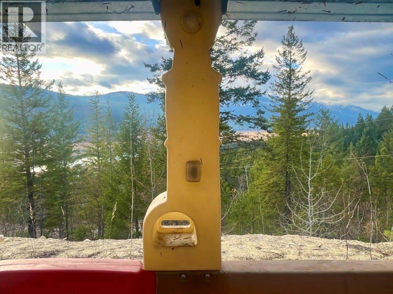 3483 95 Highway Lot# 2 — Parson - Photo 4 of 34