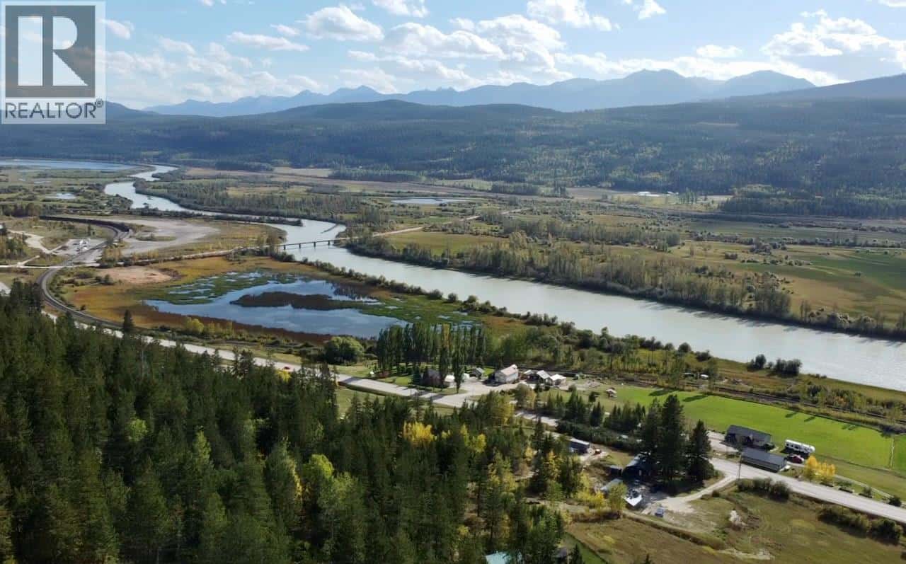 3483 95 Highway Lot# 2 — Parson - Photo 3 of 34