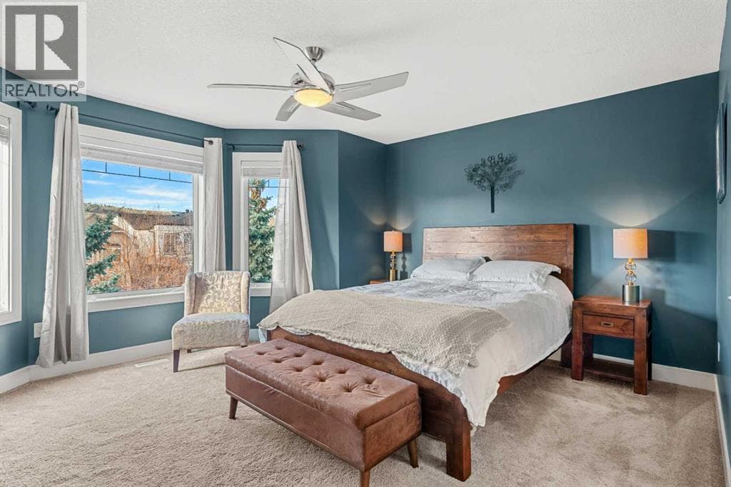 4530 20 Avenue NW — Calgary - Main photo