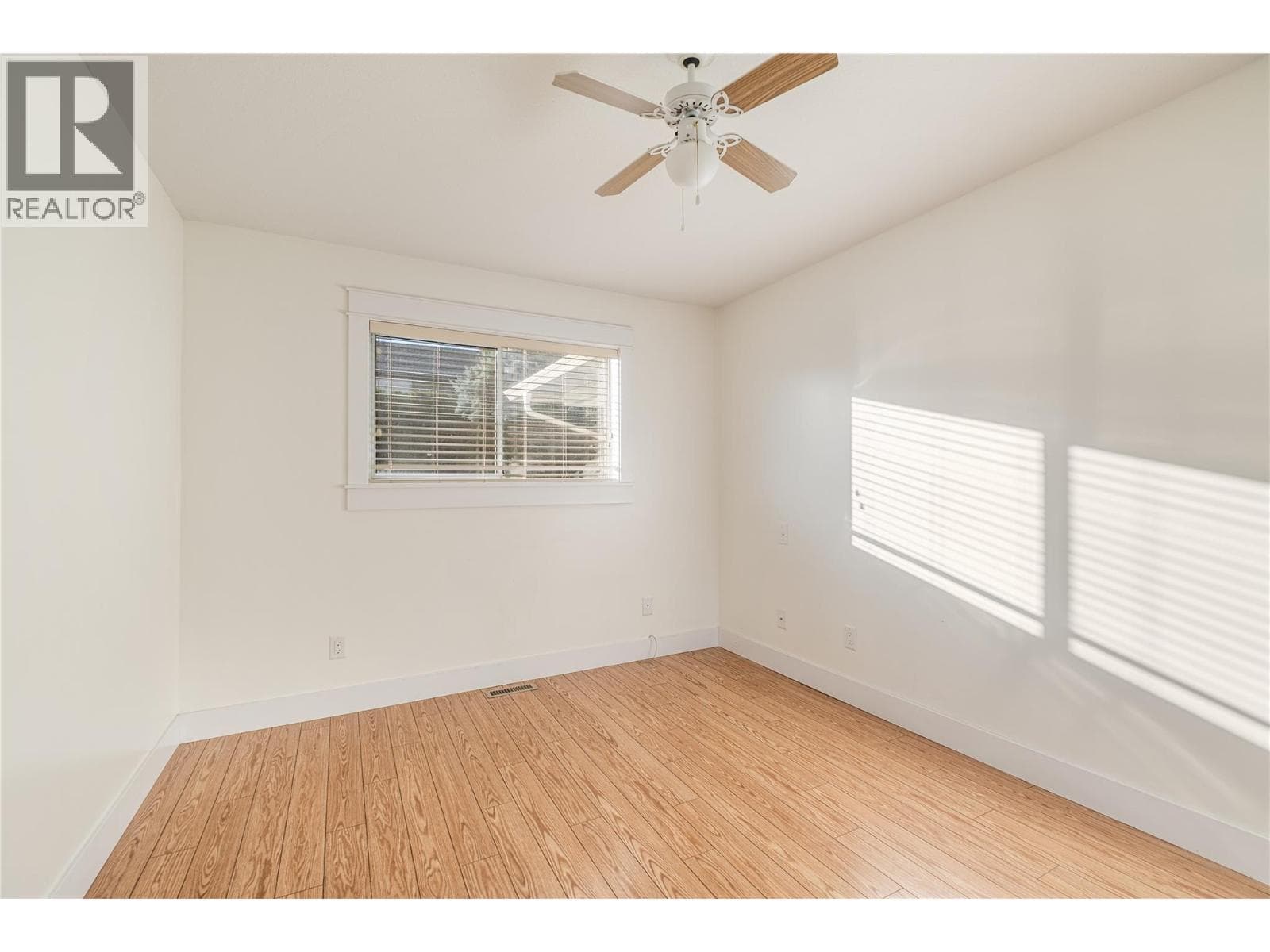 970 Keyes Court — Rutland - Main photo