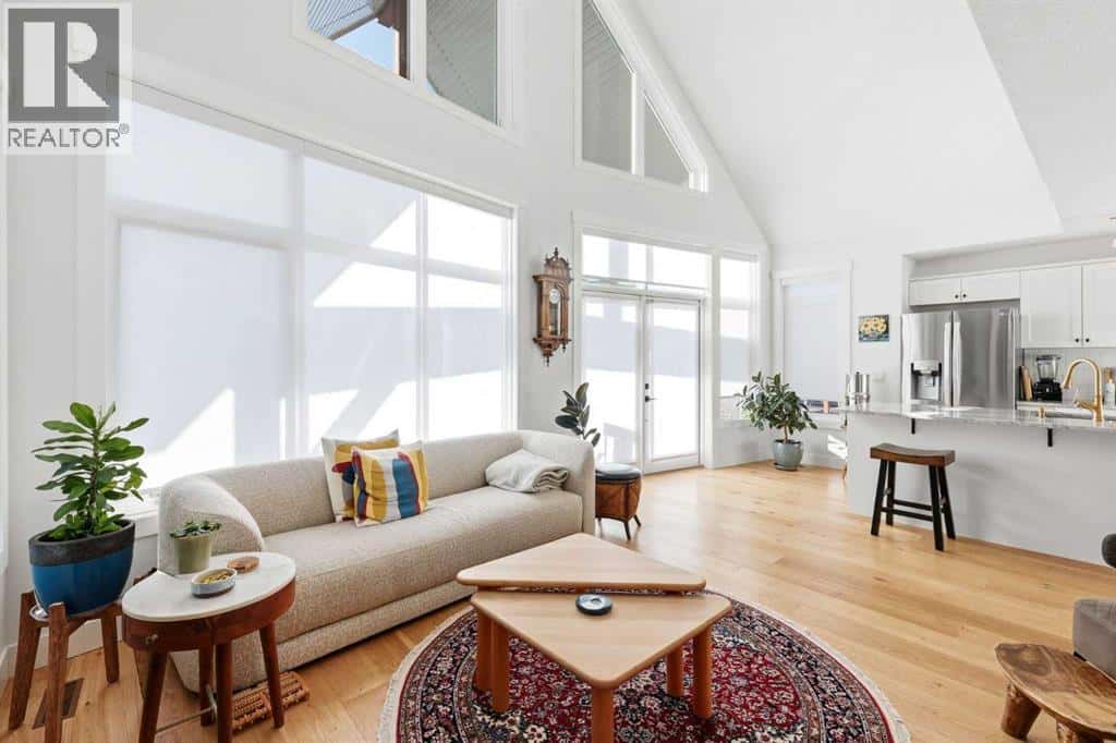 306 Cottageclub Link — Rural Rocky View County - Photo 3 of 45