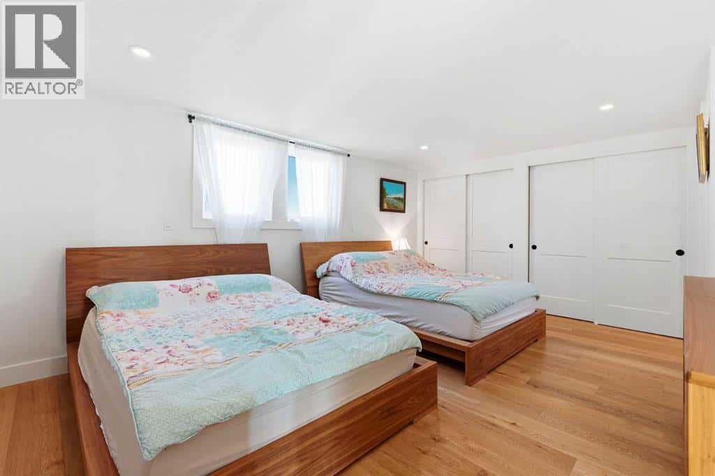 306 Cottageclub Link — Rural Rocky View County - Photo 4 of 45