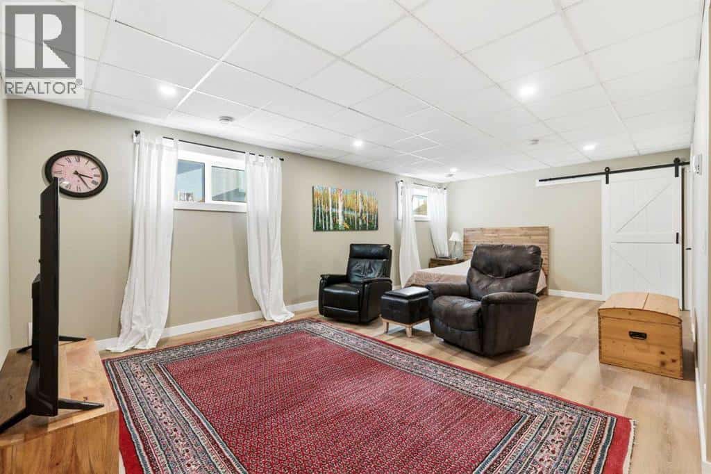 306 Cottageclub Link — Rural Rocky View County - Photo 5 of 45