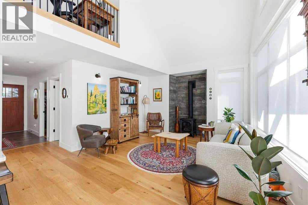 306 Cottageclub Link — Rural Rocky View County - Photo 2 of 45