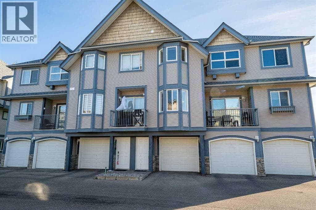 121 Eversyde Point SW — Calgary - Main photo