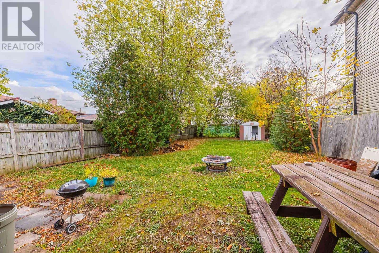 81 PELHAM RD ROAD — St. Catharines (Western Hill), Ontario - Photo 3 of 31