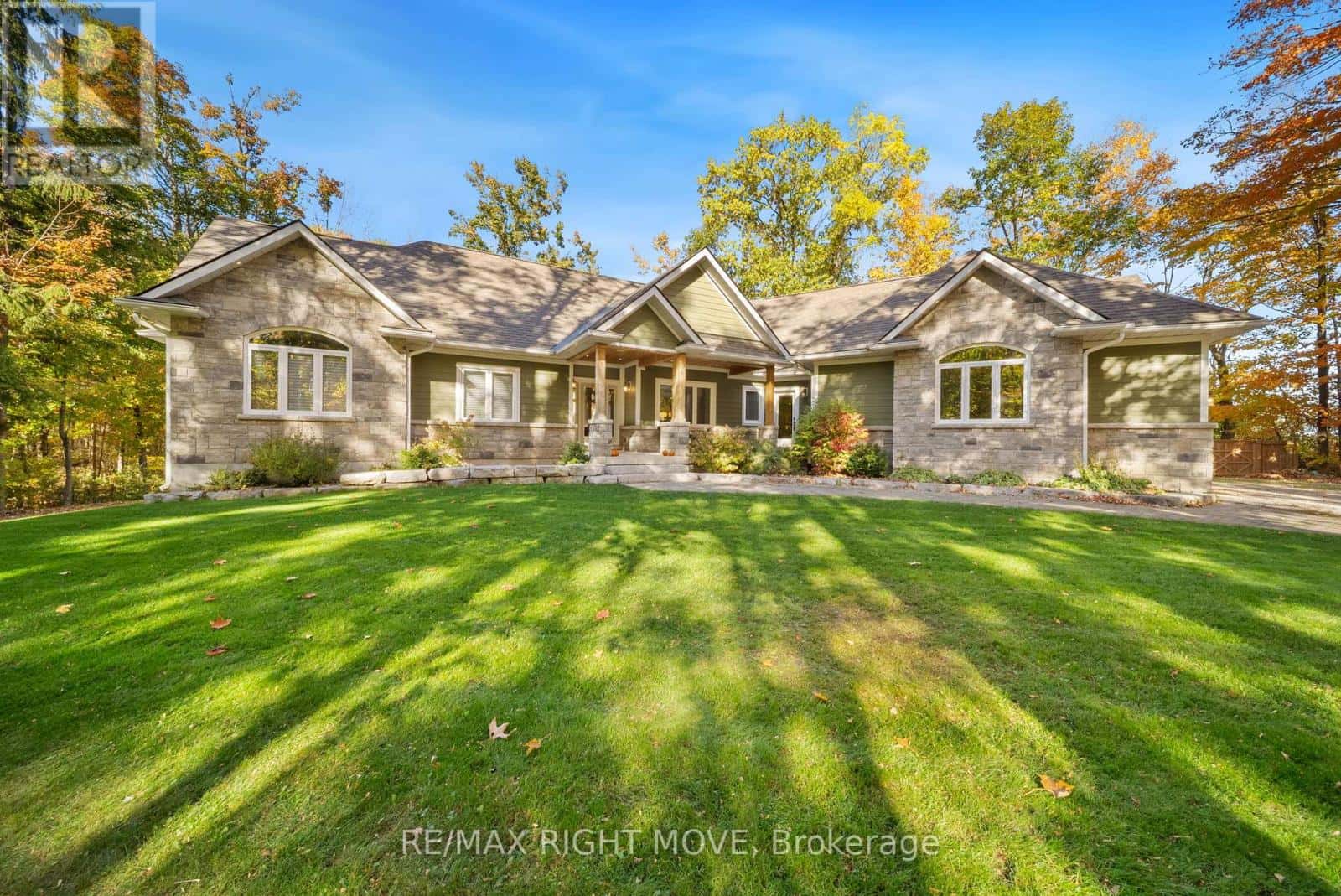 143 BASS LINE — Oro-Medonte (Prices Corners) - Photo 2 of 50