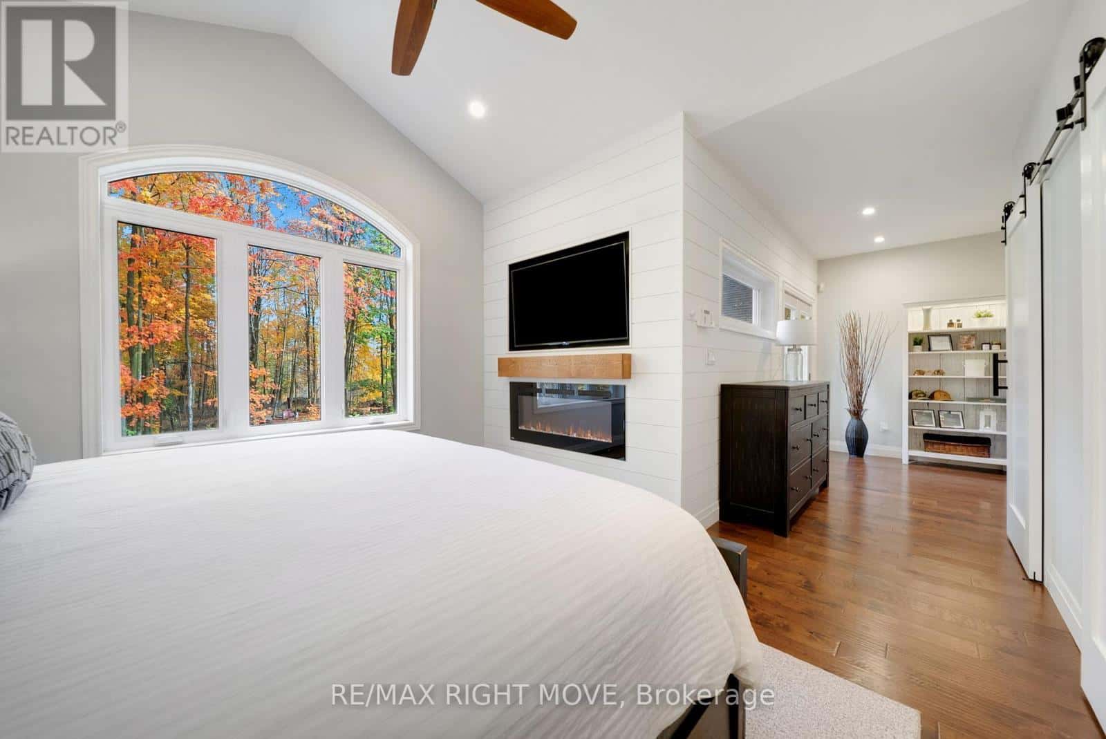 143 BASS LINE — Oro-Medonte (Prices Corners) - Photo 5 of 50