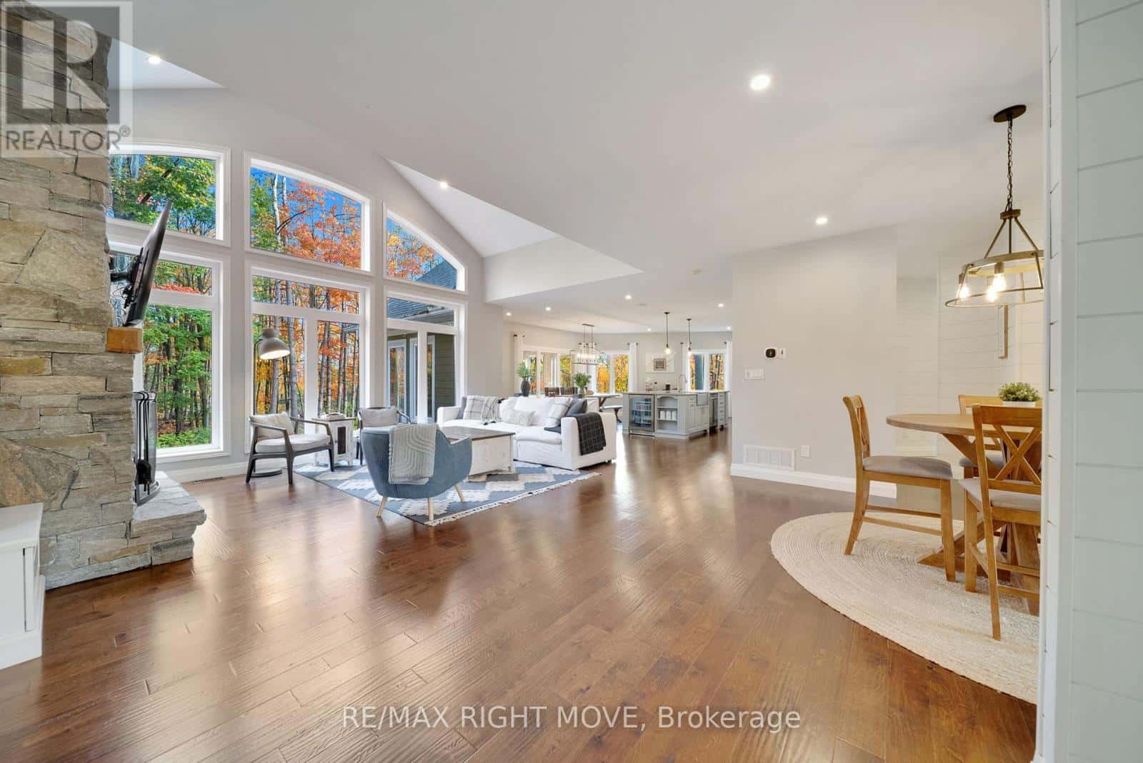 143 BASS LINE — Oro-Medonte (Prices Corners) - Photo 3 of 50