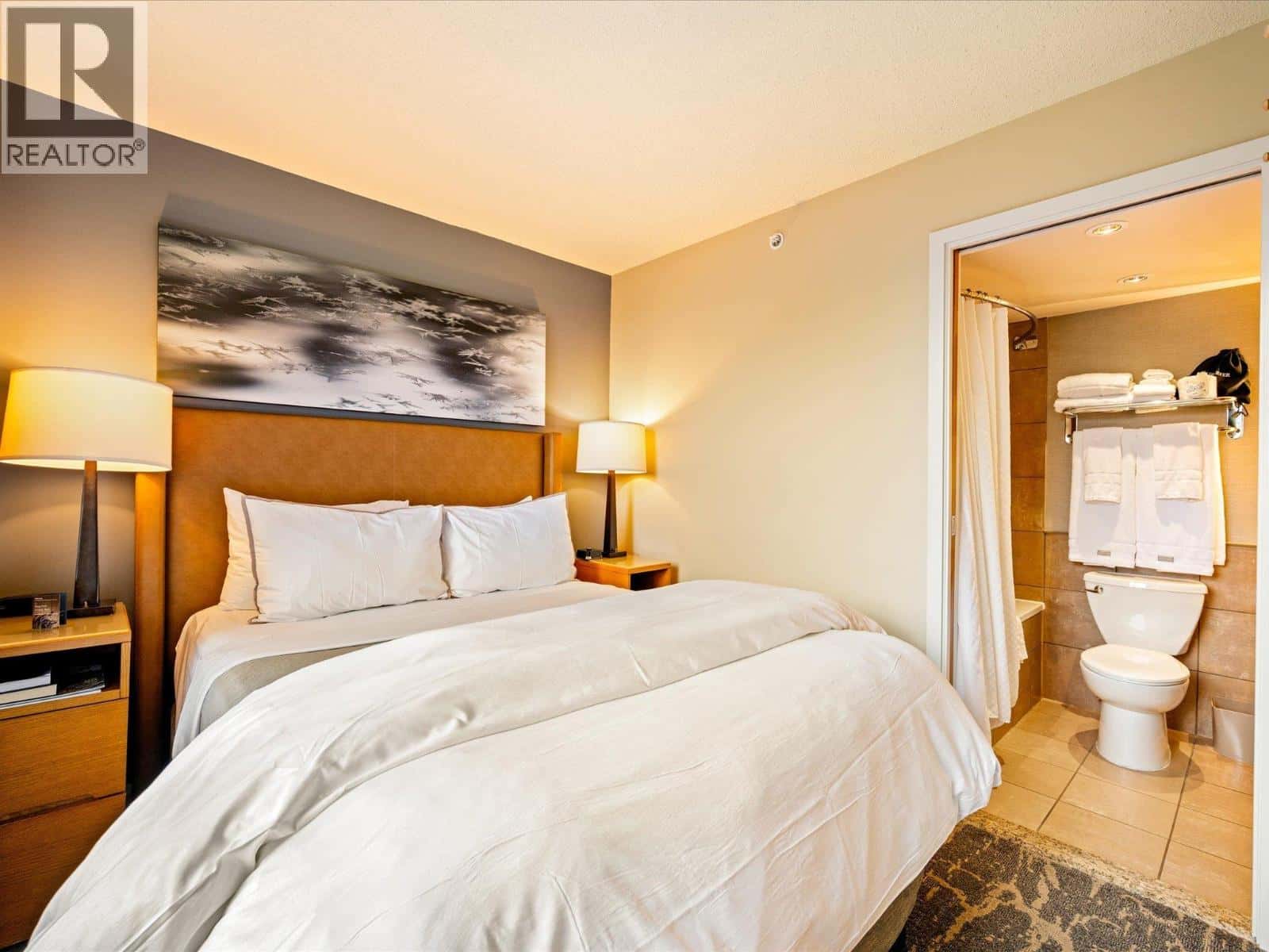 854 4090 WHISTLER WAY — Whistler - Photo 3 of 16